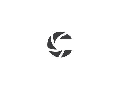 Iconex