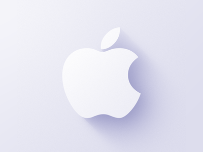 iPhone 6 Infinity